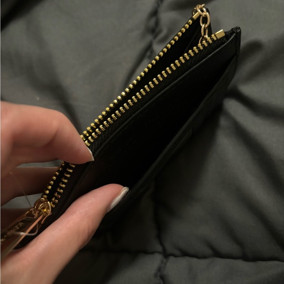 Michael Kors Coin Purse/Card holder - Picture 3 of 5